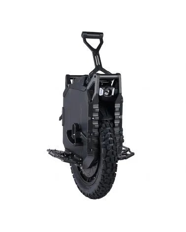 Leaperkim ORYX 70lbs 4700Wh 50S Sans Chambre Crantée