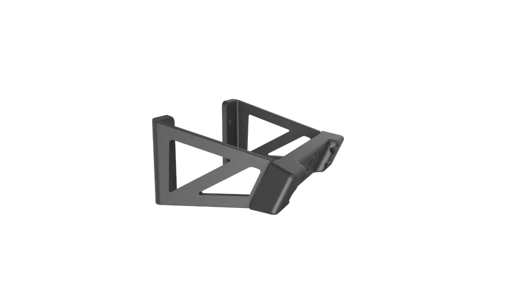 Béquille pour Inmotion V13