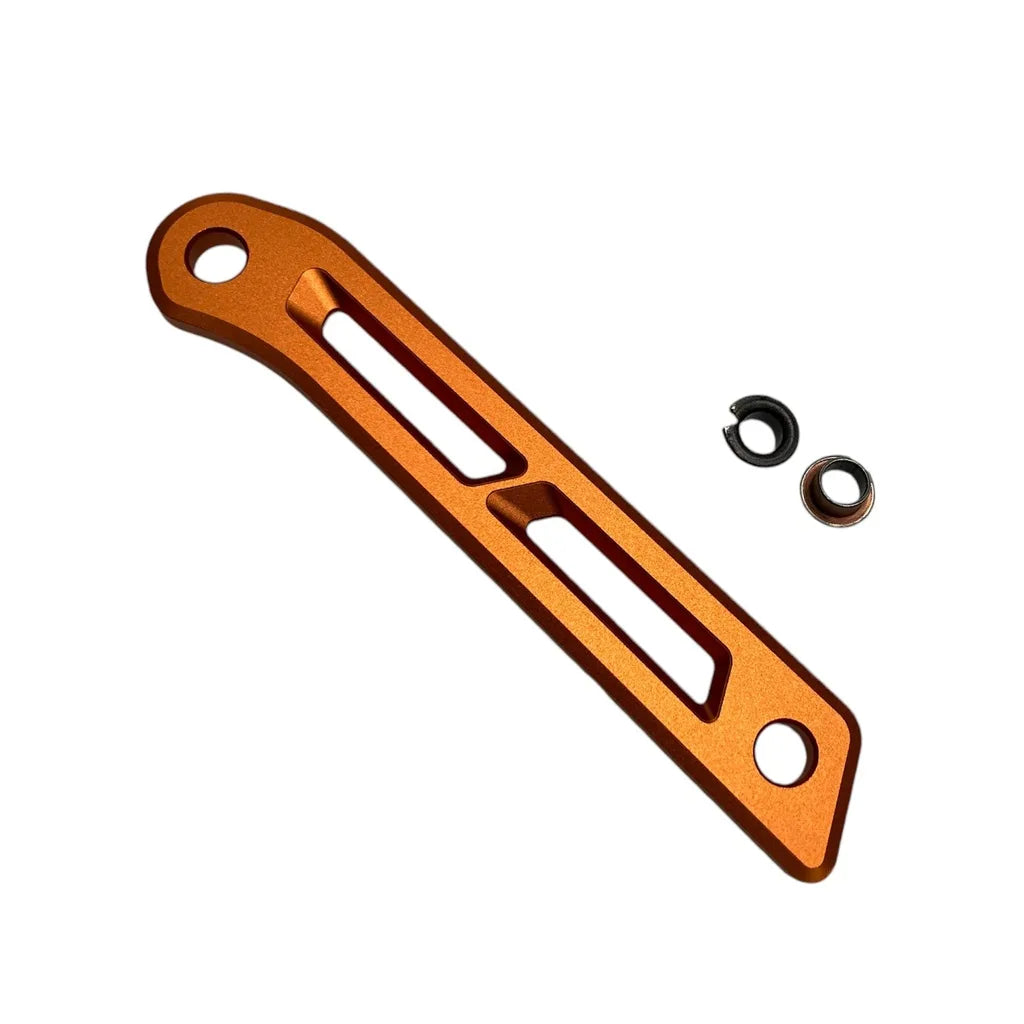 Assemblage de lien droit pour Inmotion V14