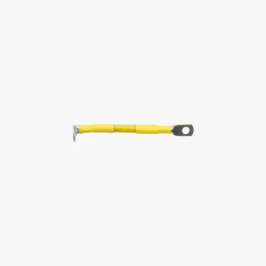 F18 Motor Phase Wire (Yellow)
