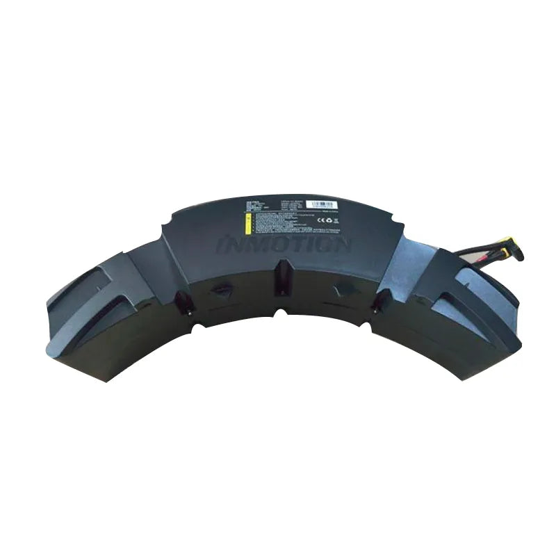 Batterie Inmotion V8 480 Wh 84V