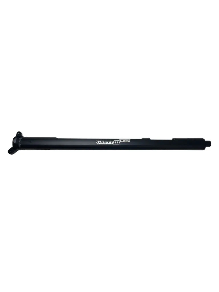 Tube principal Vsett 10 Apex