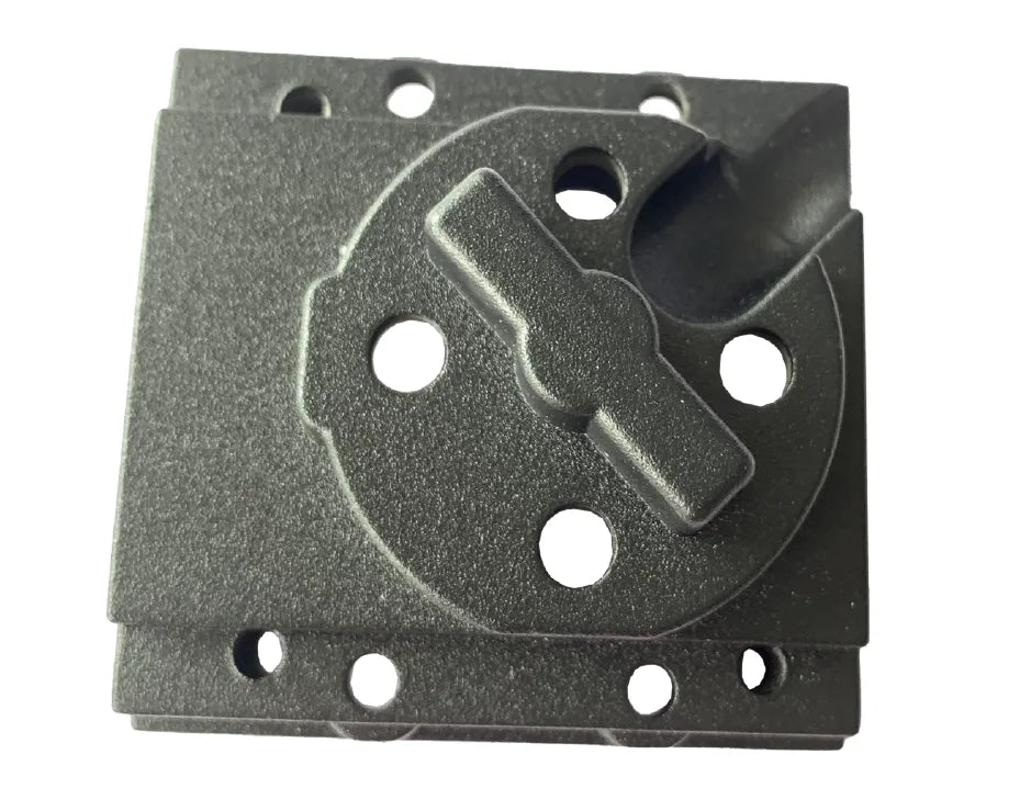 Support de suspension LEAPERKIM LYNX