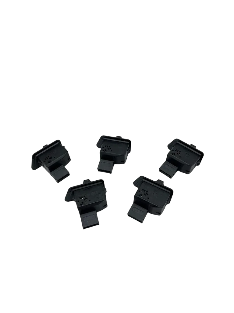 OPAI YW-04 | Kit 5 switchs tous les commodos
