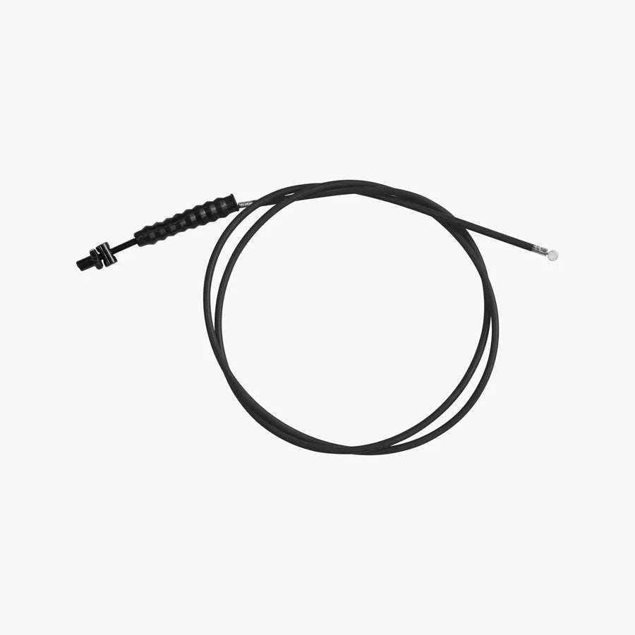 Front Brake Cable N14