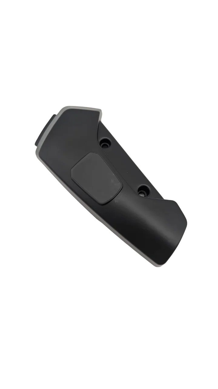 DUALTRON DOLPHIN | CACHE FOURCHE AV GAUCHE