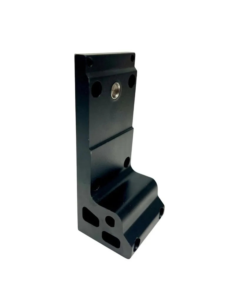 Tige de connexion du repose-pied Inmotion V11Y