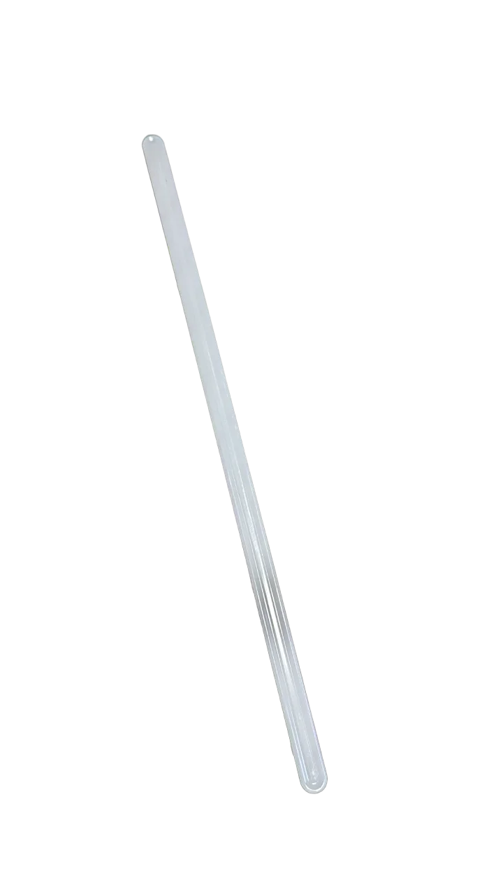 DUALTRON POP | CACHE LED LATERALE DECK