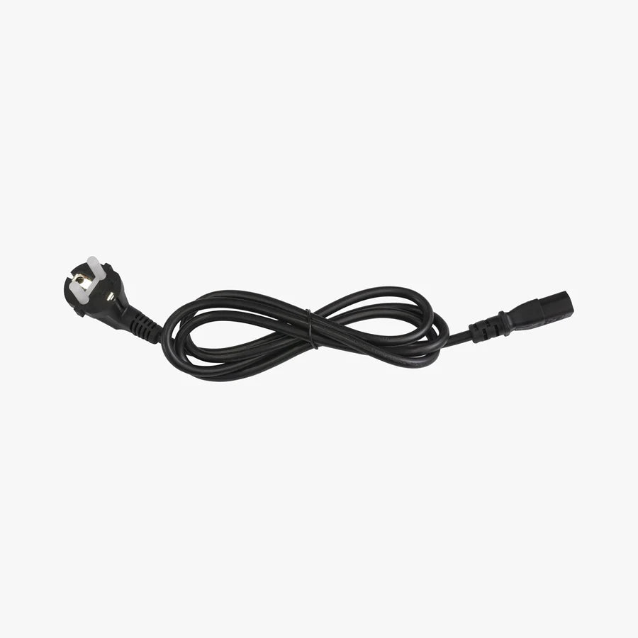 AC Cable Big