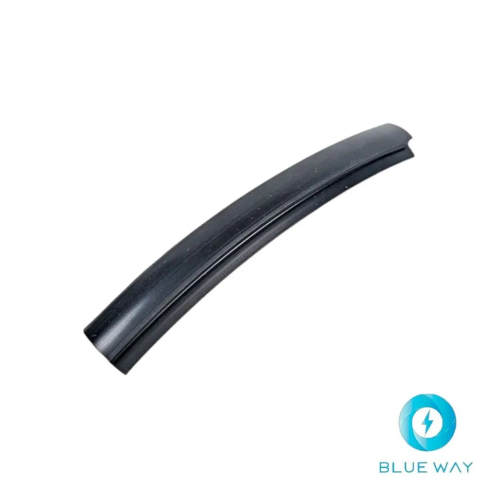 Joint de guidon en silicone Inmotion Climber