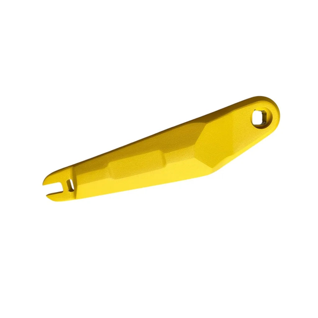 Bras A Blade Mini