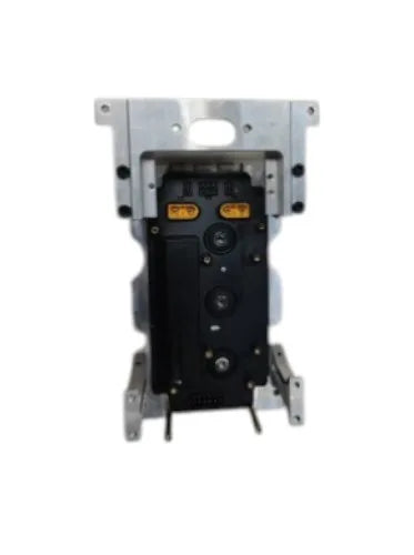 Ensemble de pilote pour Inmotion V12S