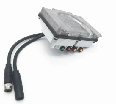 Contrôleur Inmotion S1F