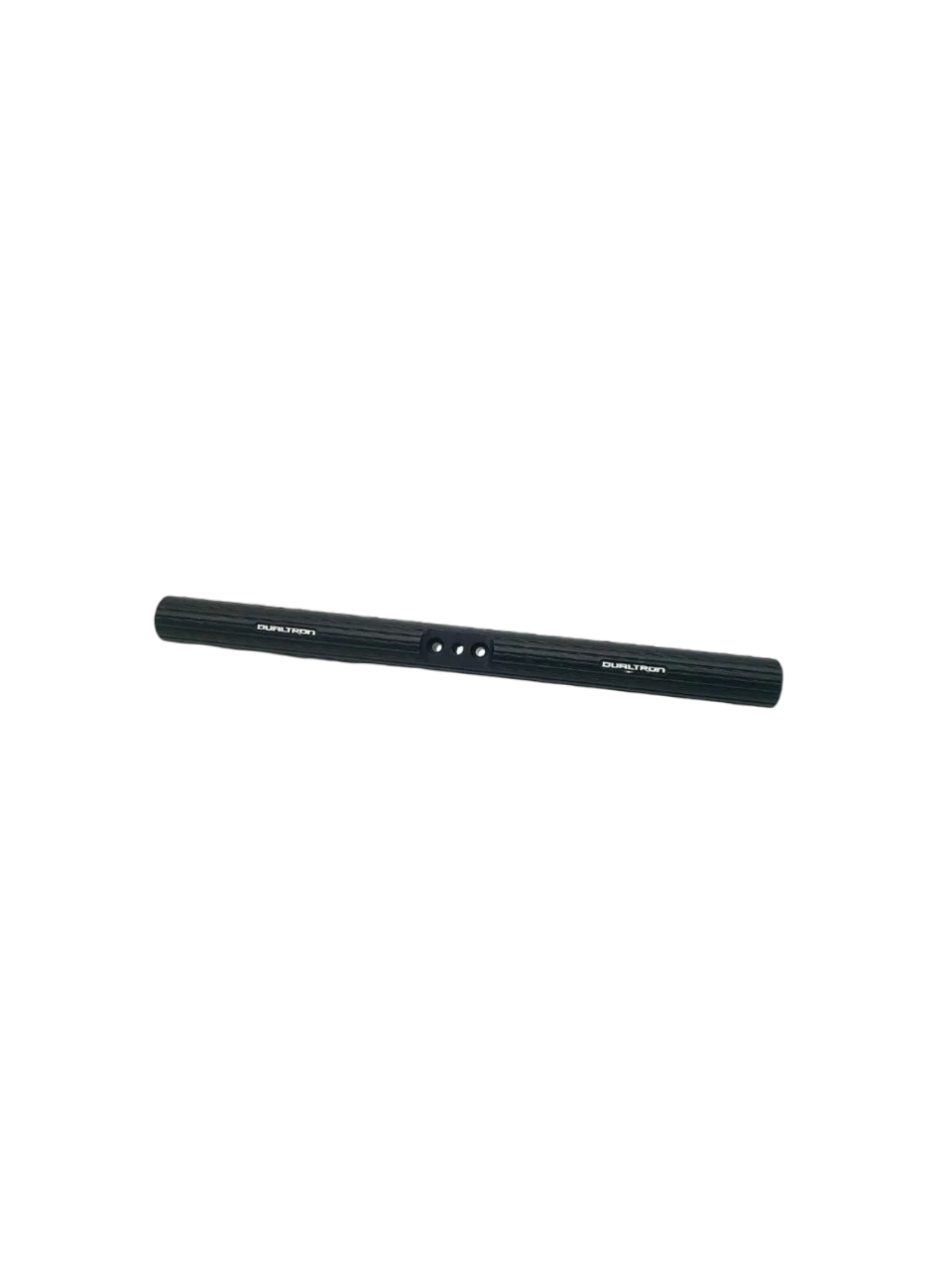 DUALTRON X2 | BARRE AVANT POUR SUPPORT