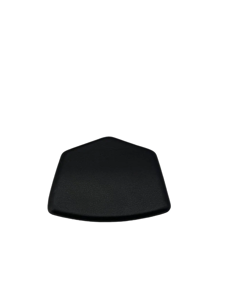 KS-16X | PAD MOUSSE CENTRALE