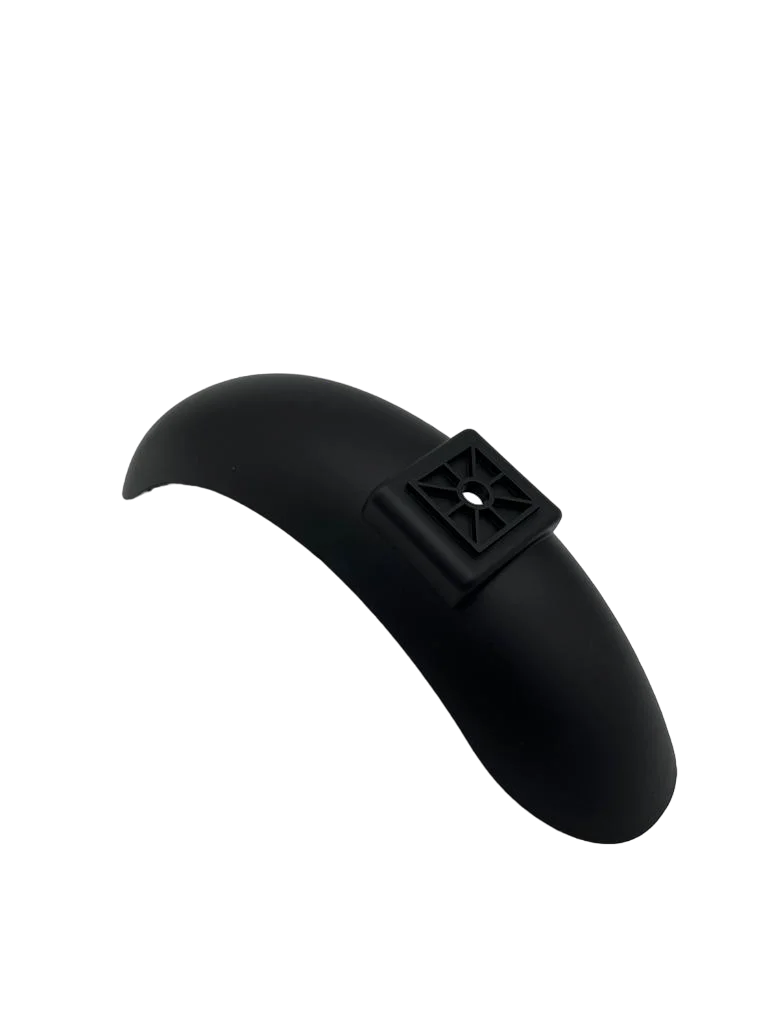 KUICKWHEEL M16 | GARDE BOUE AVANT