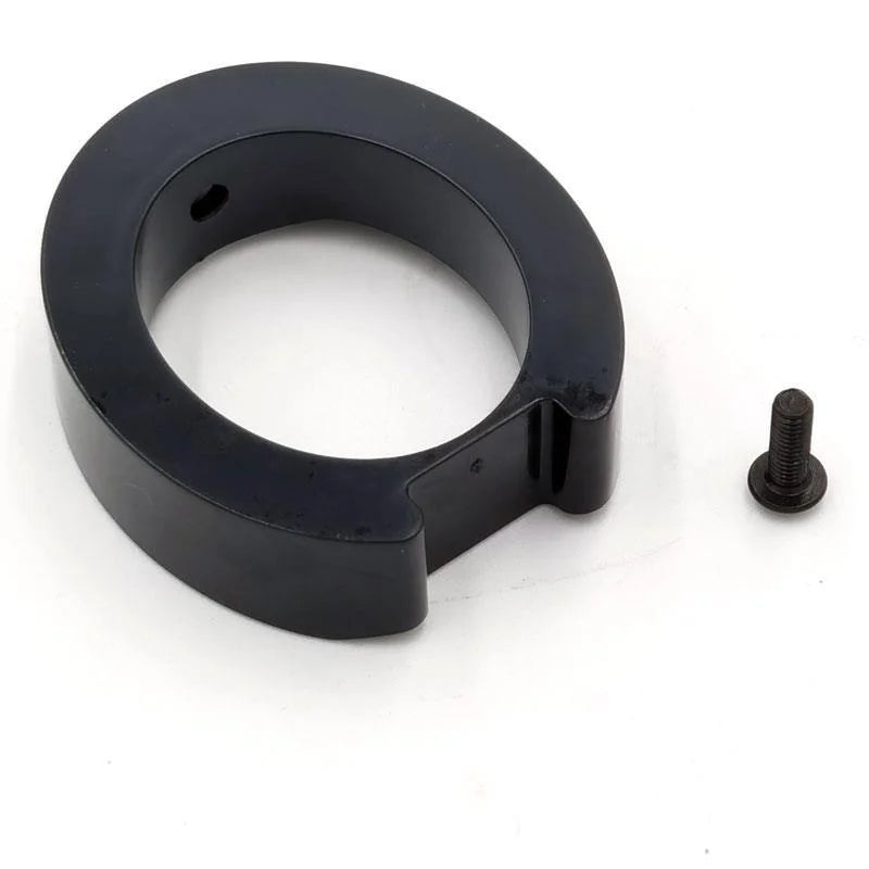 Boucle de maintien 16mm pour Xiaomi