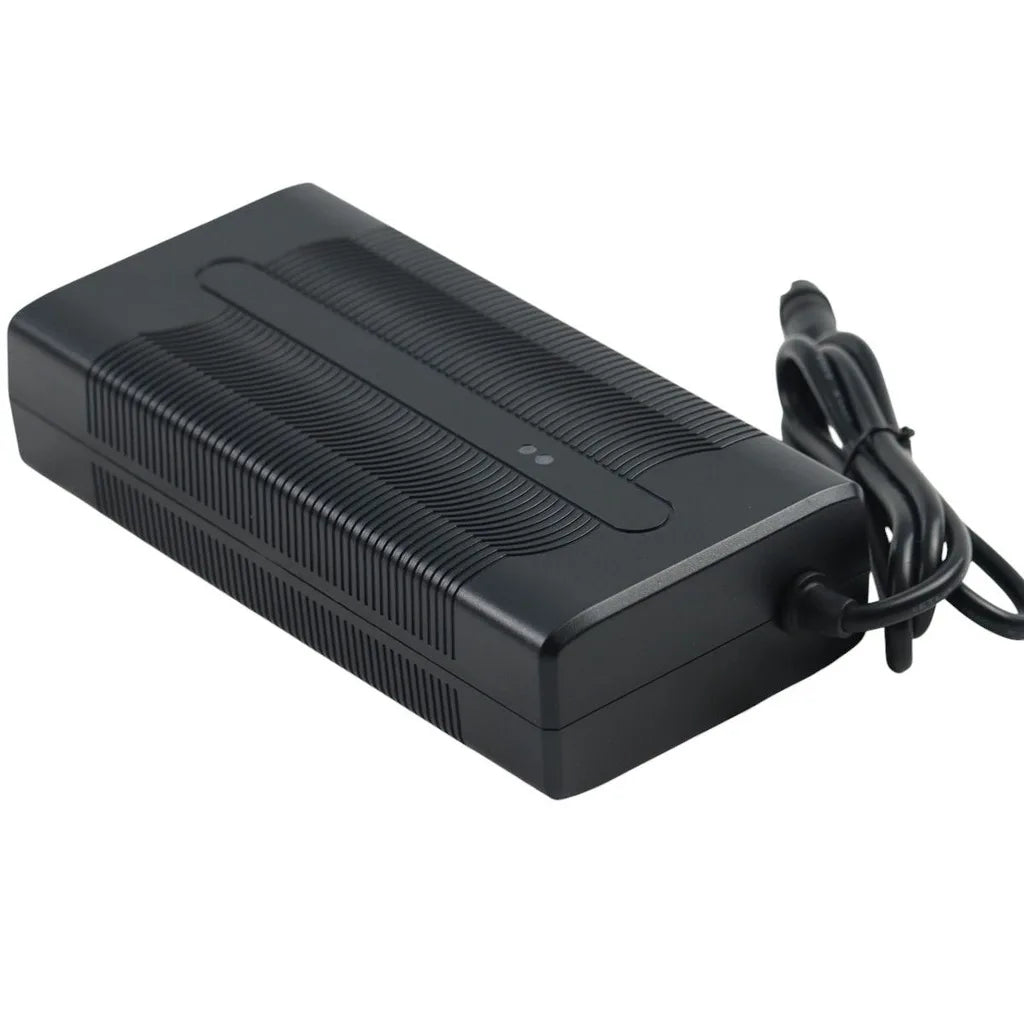 Charger Inmotion V12 & V12PRO