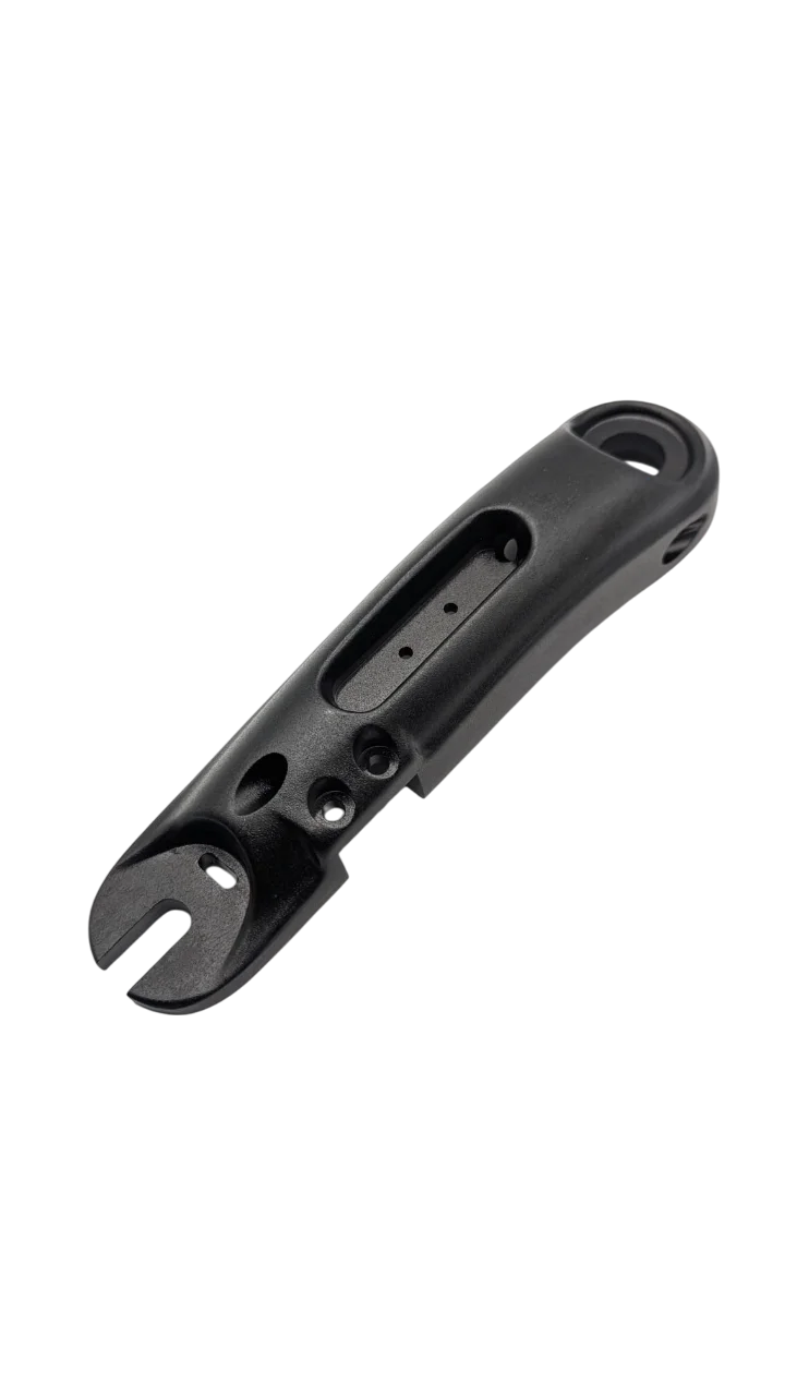 DUALTRON VICTOR & LUXURY & PLUS & LTD | BRAS DE FOURCHE AV DROIT