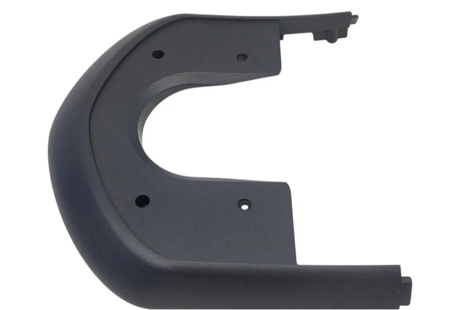 Couvercle de pédale supérieur Inmotion S1/L9