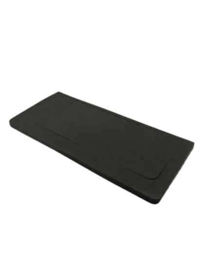 HERO S8 & S9 | JOINT D'ÉTANCHÉITÉ CACHE CONTRÔLEUR