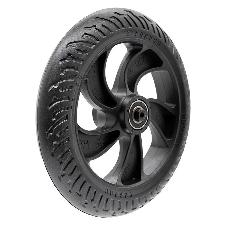 Roue arrière pour Kugoo S1