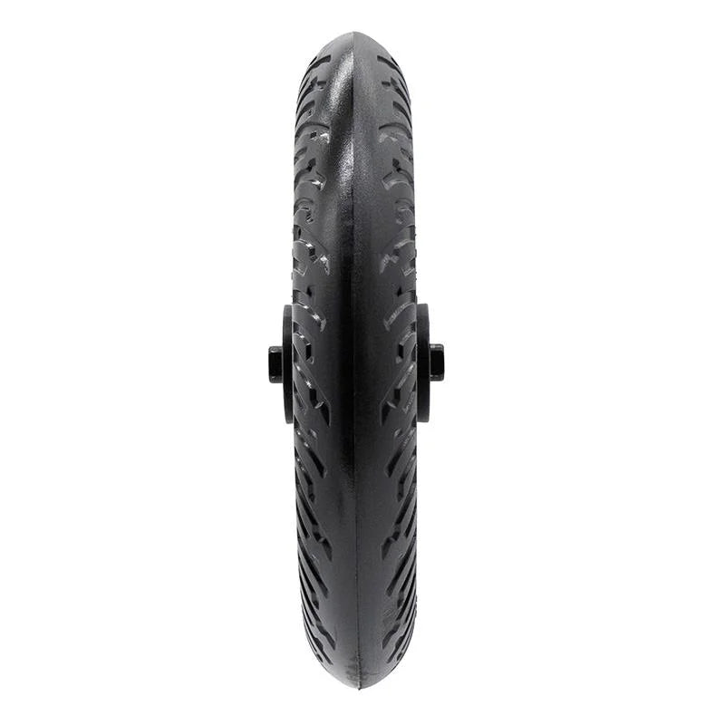 Roue arrière pour Kugoo S1