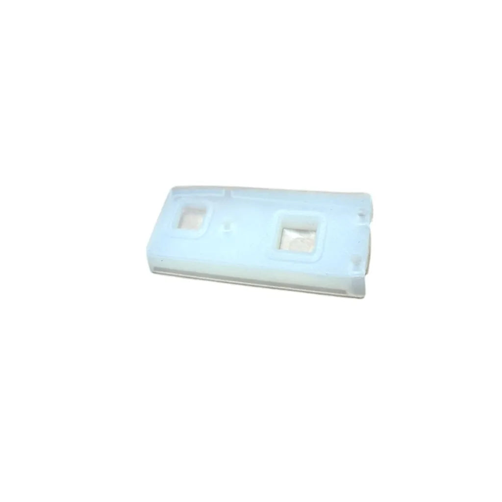 Presse-étoupe du bouton d'alimentation pour Inmotion V12