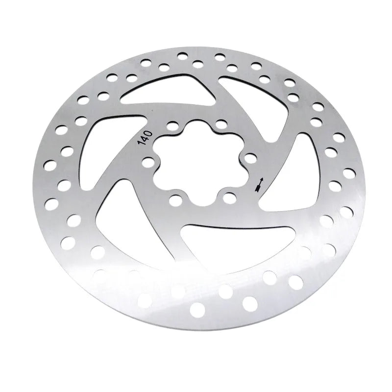 Rotor de Frein Kaabo Mantis