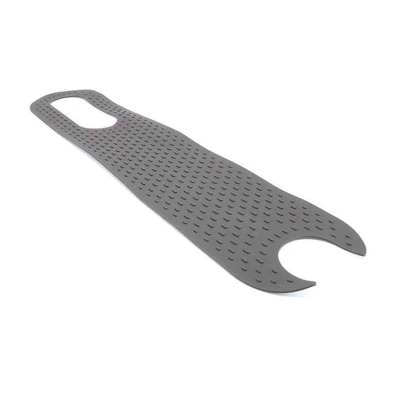 Grip Deck Silicone Xiaomi Pro et Pro2