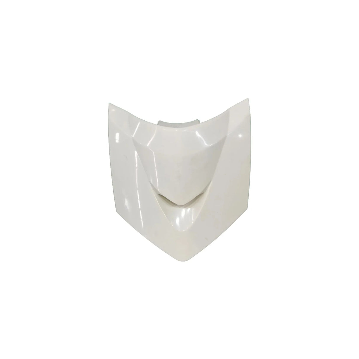 OPAI YW-04 | CARENAGE CENTRE FACE AVANT