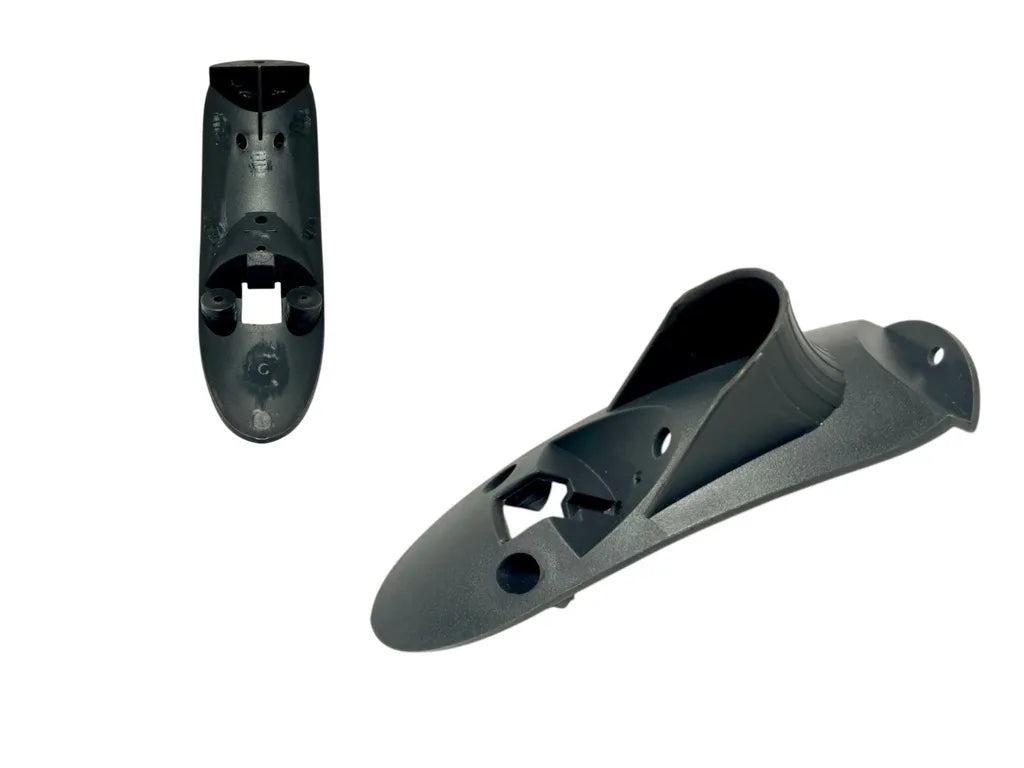 support de feu arrière Inmotion S1F