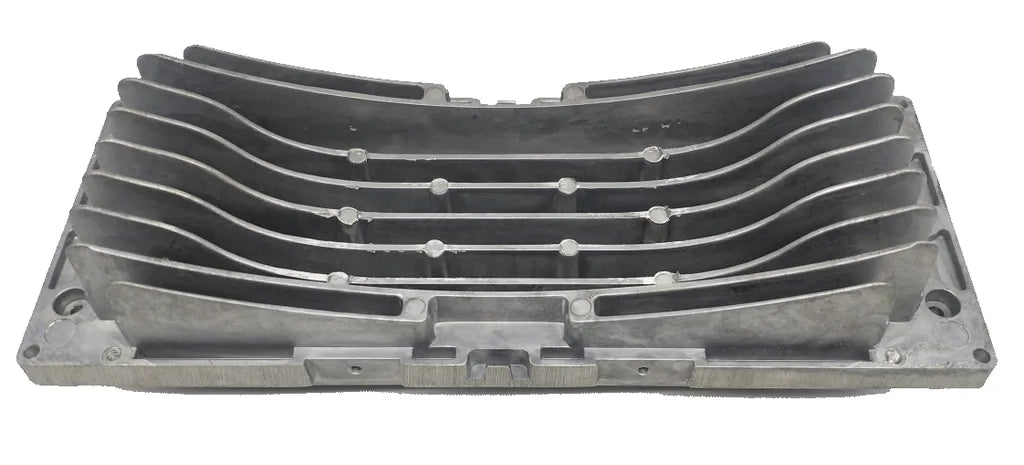 Base de Dissipation Thermique Pour Inmotion V12