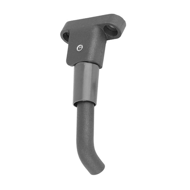 Béquille pour scooter Xiaomi Pro4
