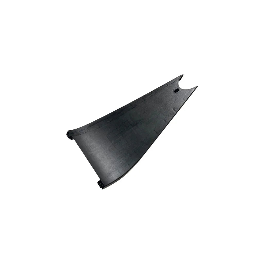 Plaque de couverture de la bielle de pédale Inmotion Airpro