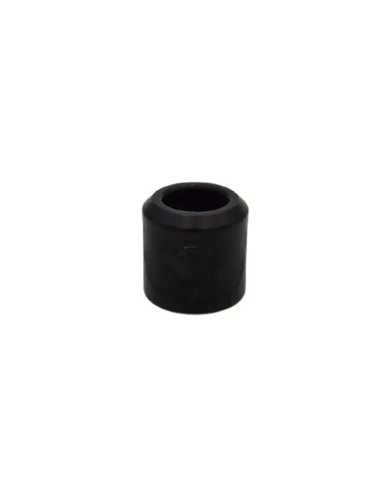 Coussinets de suspension - Burn-e