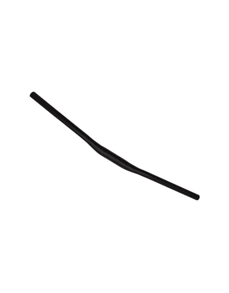 Guidon