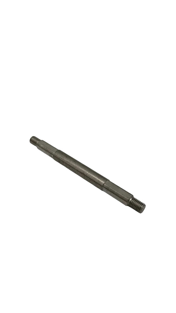 TEVERUN 7260R | AXE DE SUSPENSION AR