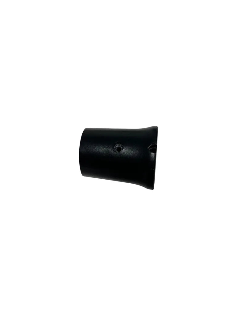 Housse de guidon gauche décorative pour Inmotion C1 PRO