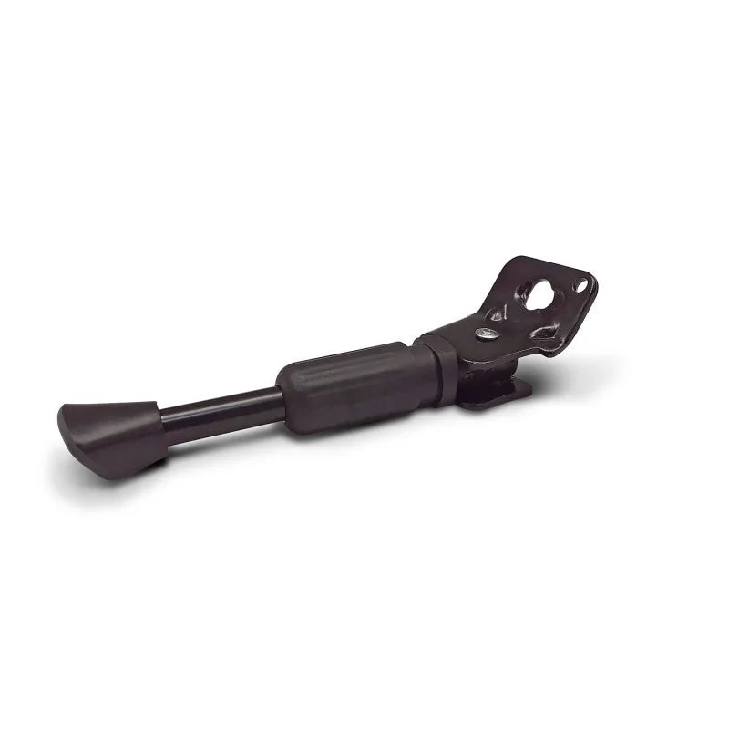 Support de stationnement / Béquille Inmotion P2 P2F