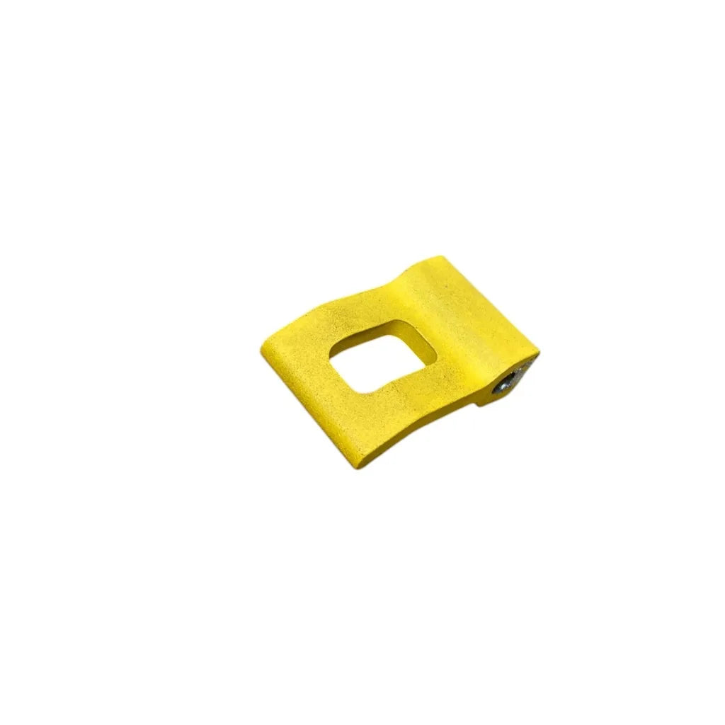 Accroche de support B Blade Mini