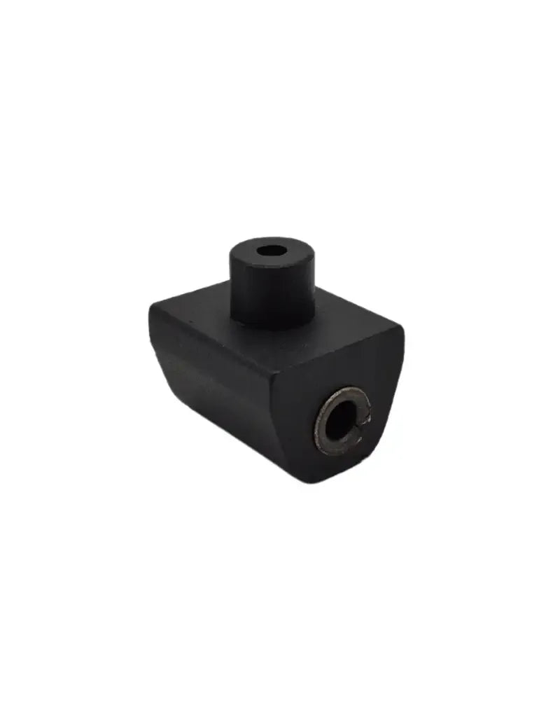 Support suspension - Stellar