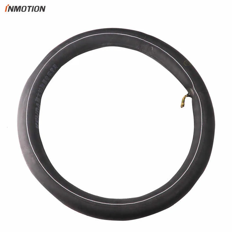 Chambre à air 10" Inmotion P1F