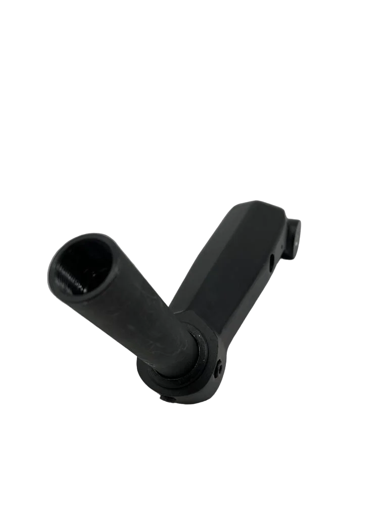 TEVERUN FIGHTER MINI & BLADE MINI ULTRA | SUPPORT BRAS DE SUSPENSION