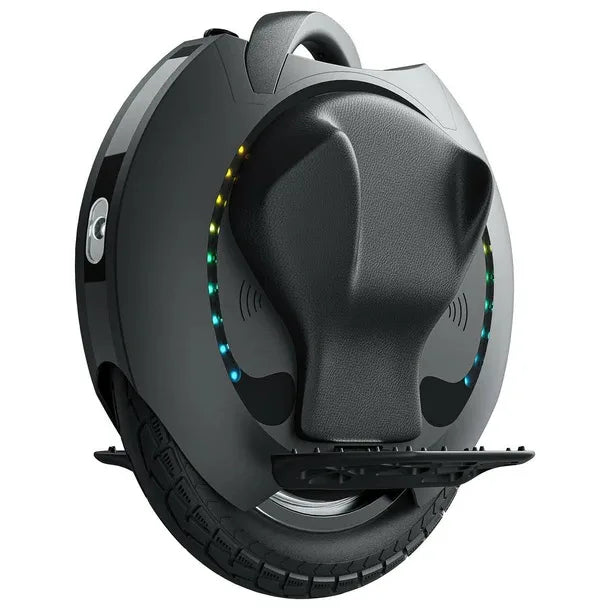 KING SONG 16S PRO 840Wh