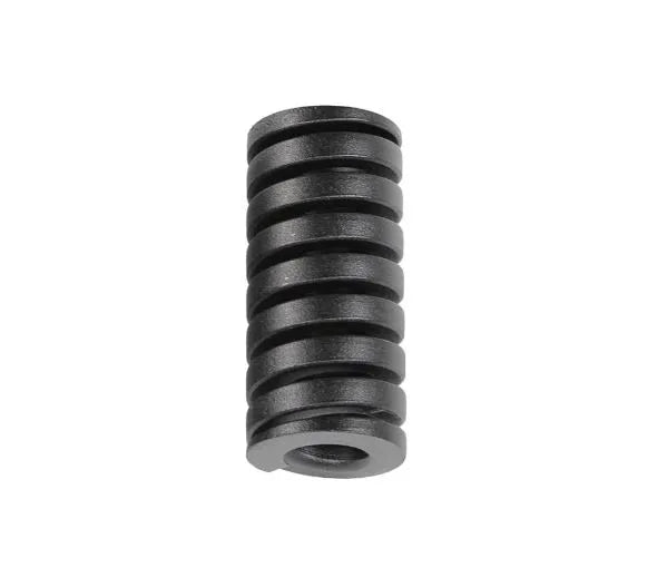 Ressort de suspension arrière Vsett 9/9+