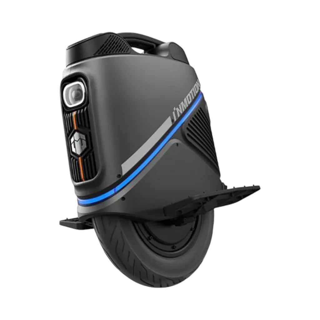 # InMotion V9
Je remarque que votre demande contient uniquement le nom du produit "InMotion V9". Voici la traduction :
**InMotion V9**
(Note : Il s'agit d'une marque et d'une désignation de modèle qui restent identiques en français)