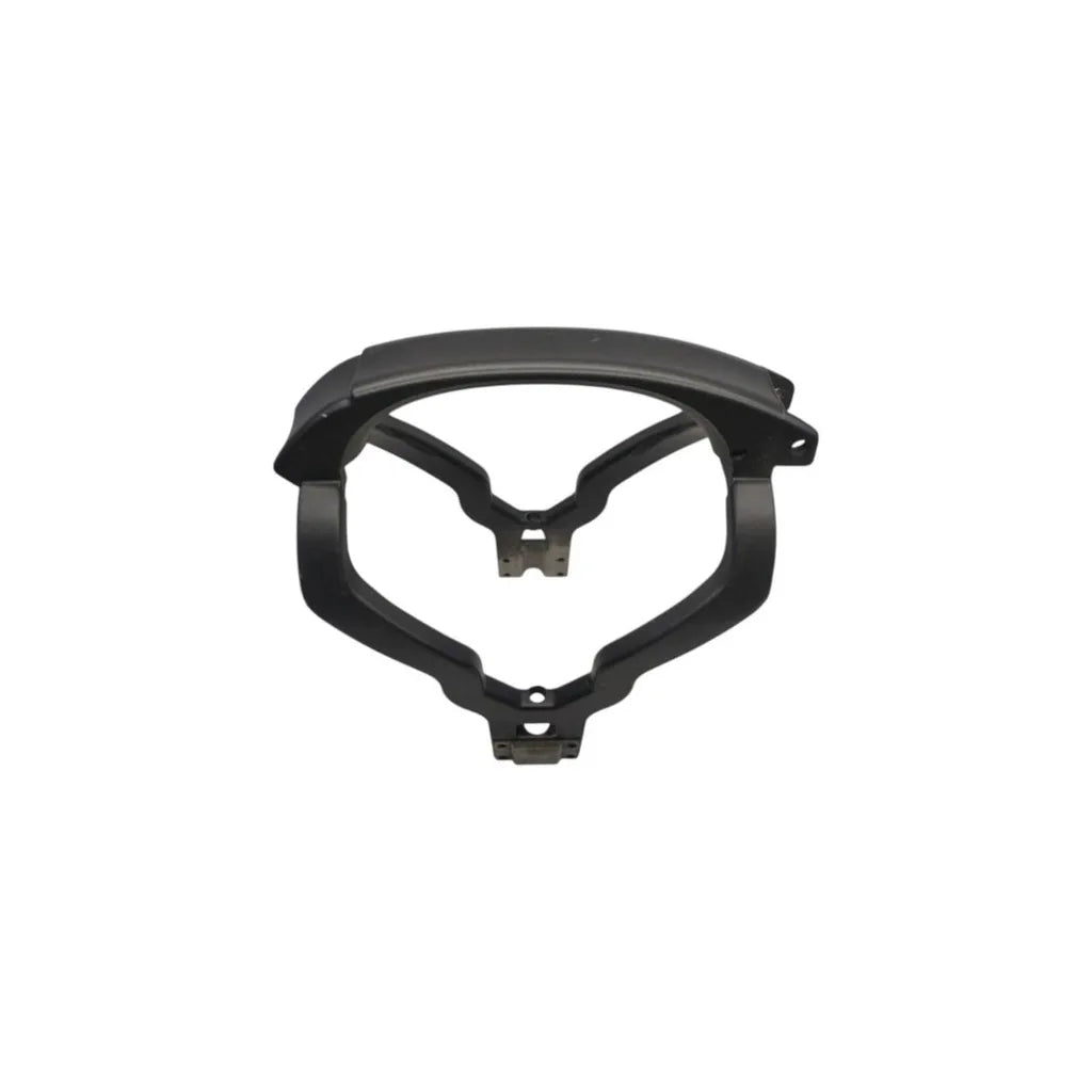 Coussin de jambe tige de connexion incurvée Inmotion V11