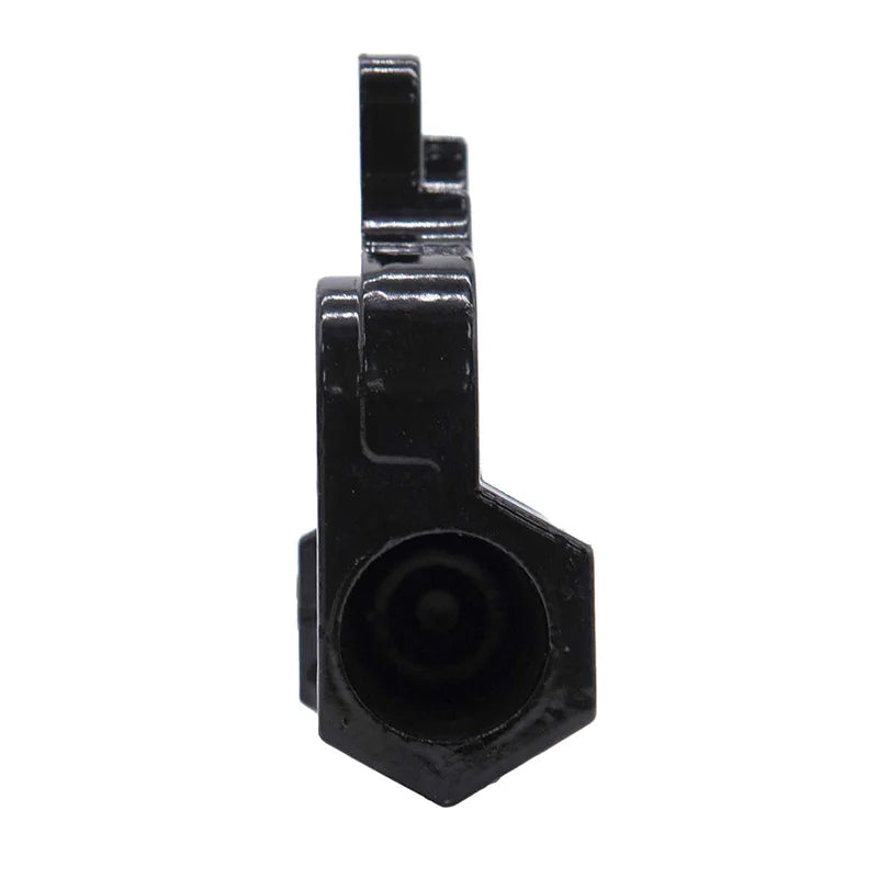 Suspension avant Smartgyro Rockway & Speedway