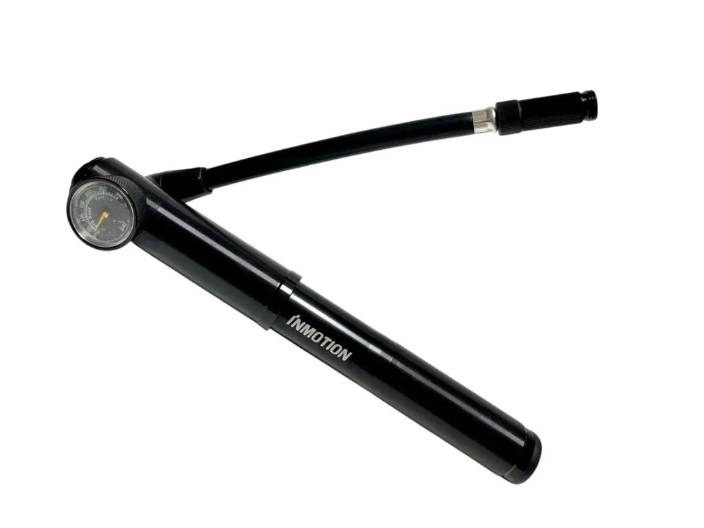 Pompe Inmotion V11